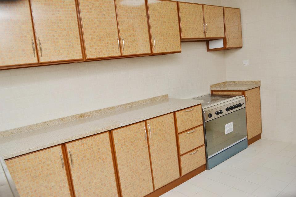 Sara Hotel Apartments Adzsmán Kültér fotó